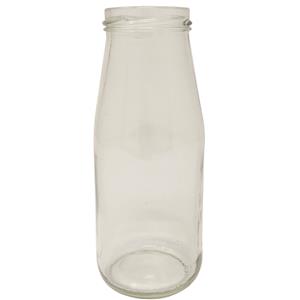 VASI VETRO PASSAT IMB.D53MM CC446 CF24PZ